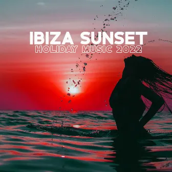 Ibiza Sunset Holiday Music 2022: Chill House Playlist, Private Yacht Party, Hot Summer Party Music, Copacabana Brazil Grooves by Del Mar Dj Cafe