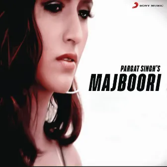 Majboori by Unknown Artist