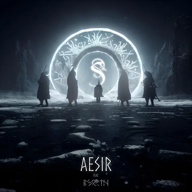 Aesir