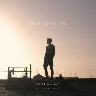 Beat Goes On by Cristian MJC