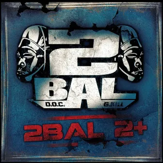 2Bal 2 + by 2Bal