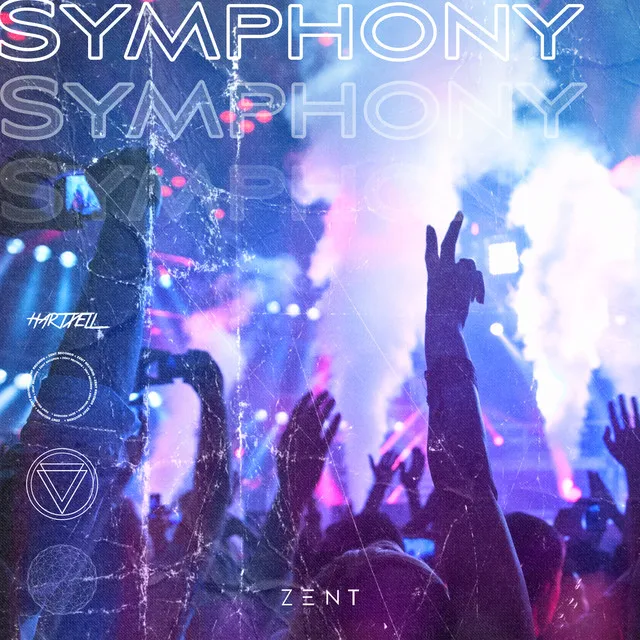 Symphony