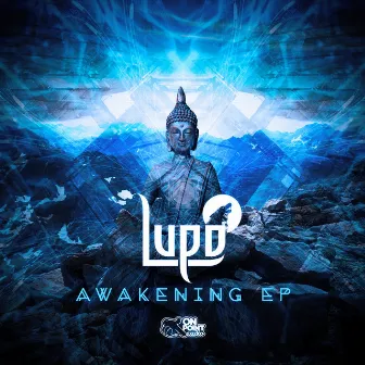 Awakening by Lupo