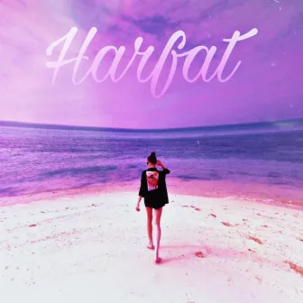 Harfat by Charylic