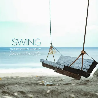 Swing by Zarro Ananta