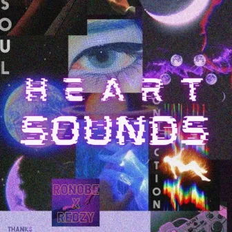 Heart Sounds by Redzy