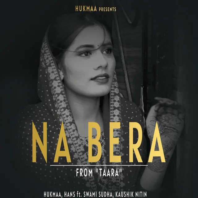 Na Bera (From "Taara")