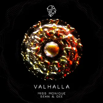 Valhalla by Sean & Dee