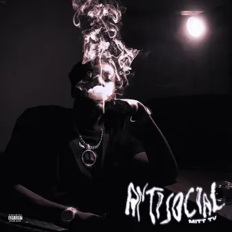 Antisocial by Mitt TV