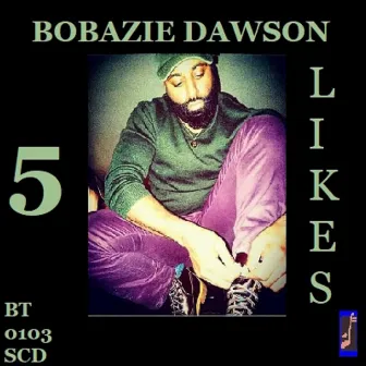 5 Likes (Radio Version) by 