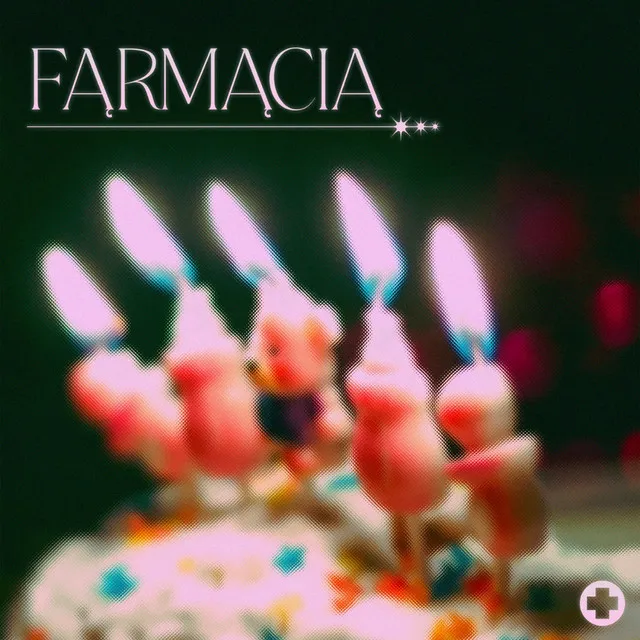 Farmacia