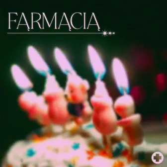 Farmacia by GoldTade