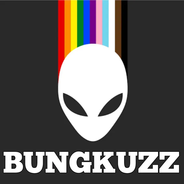 Bungkuzz