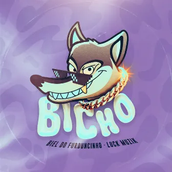 Bicho by LUCK MUZIK