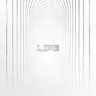 Life by Sharlene Hector