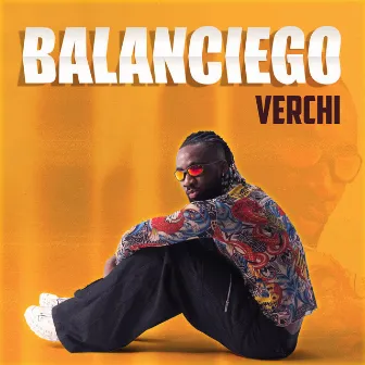 Balanciego by Verchi