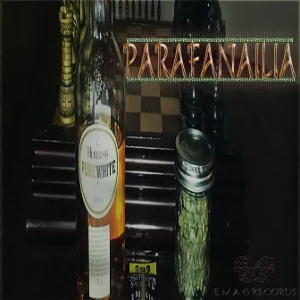 ParaFaNailia by ParaFaNailia