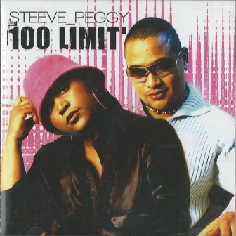 100 limit' by Steevy