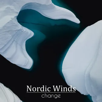 Change by Nordic Winds