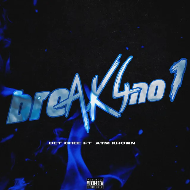 Break4no1