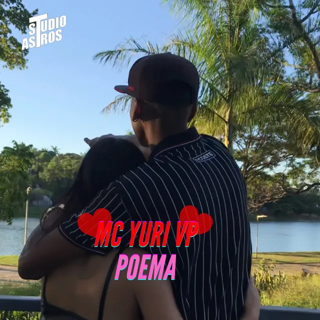 Poema