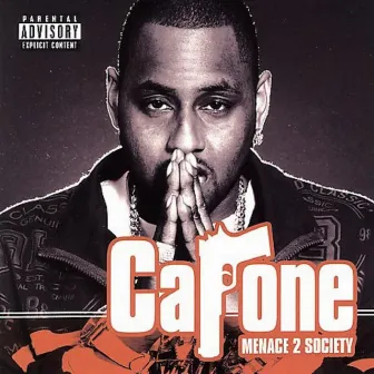 Menace 2 Society by Capone