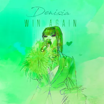 Win Again by Denisia