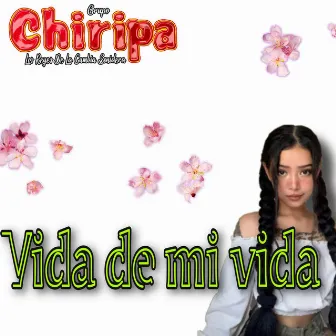 Vida De Mi Vida by Grupo Chiripa