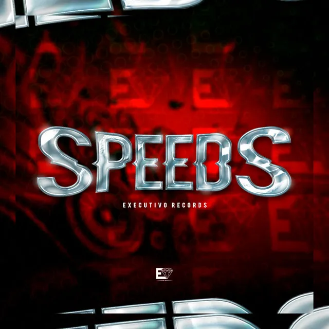 Cocota Feia - Speed