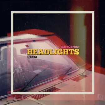 Headlights by Redza.