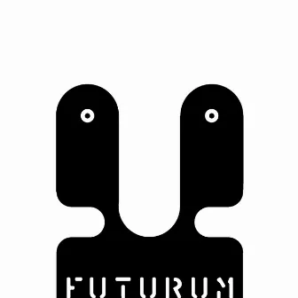 Dual Head by Futurum