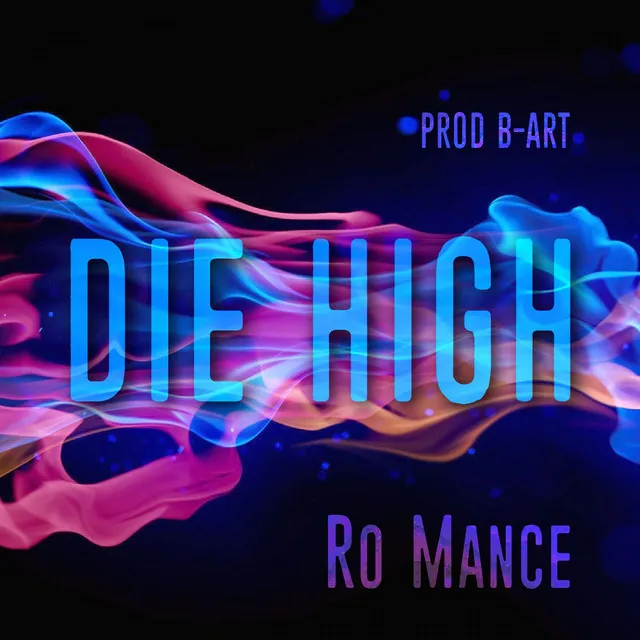 Die High