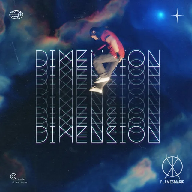 Dimension