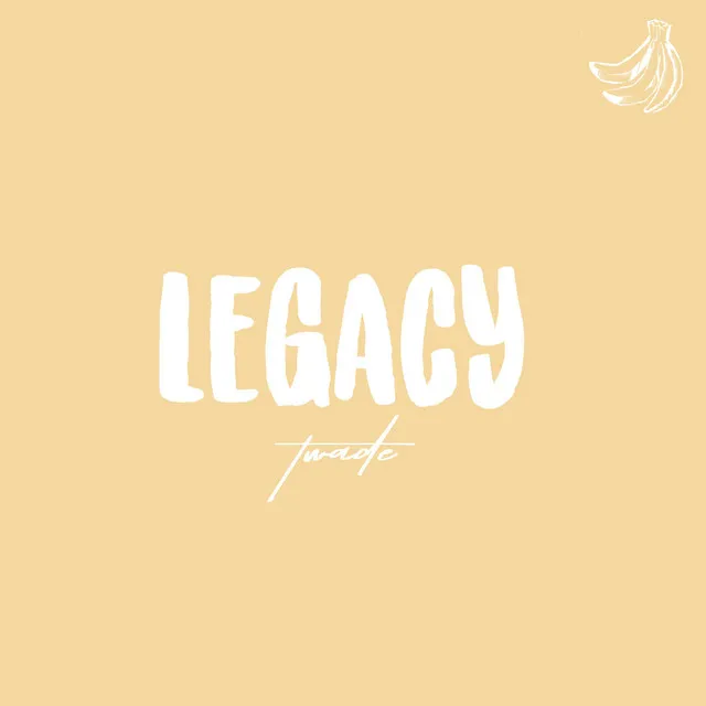 Legacy