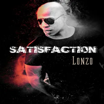 Satisfaction by Lonzo