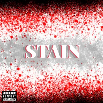 STAIN by 