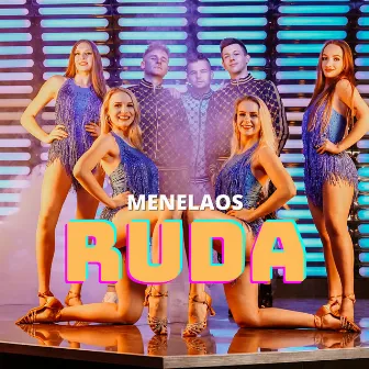 Ruda by Menelaos