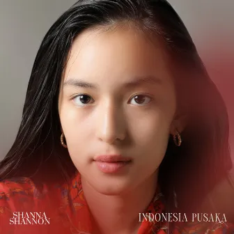 Indonesia Pusaka by Shanna Shannon