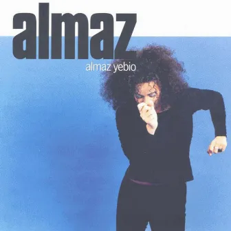 Almaz by Almaz Yebio