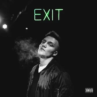 Exit by Mooza