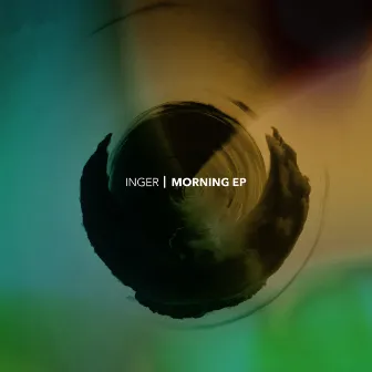 Morning EP by Inger