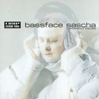 Different Faces by Bassface Sascha