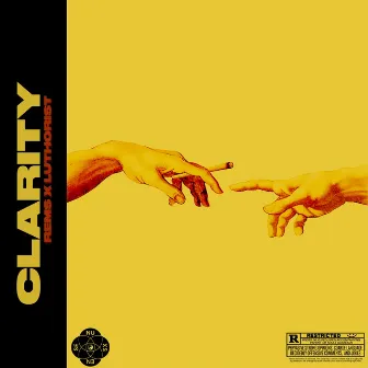 CLARITY by REM$