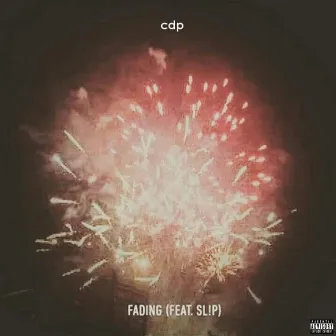 Fading by Cdp