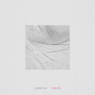 Oblite - EP by Almeeva