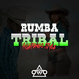 Rumba Tribal by Dj Otto