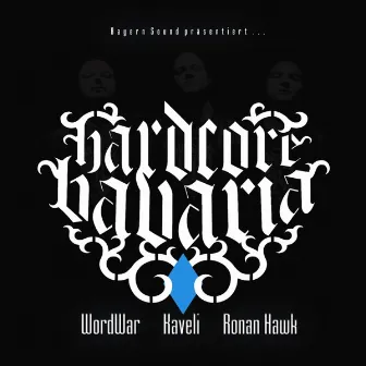 Hardcore Bavaria by Bayern Sound