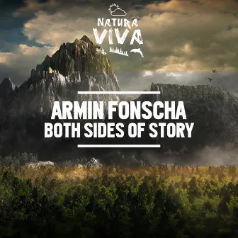 Both Sides of Story by Armin Fonscha