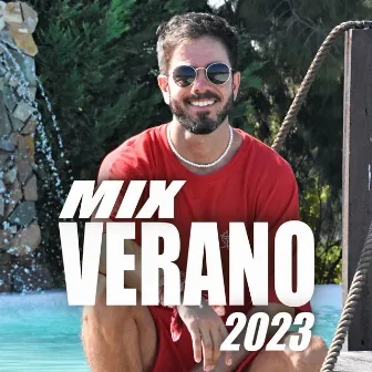 Mix Verano 2023 by Nico Vallorani DJ