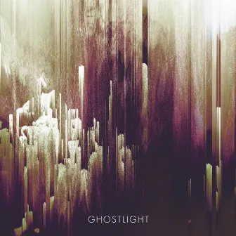 Ghostlight by Fejká